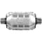 Walker CATALYTIC CONVERTER 83506 - alternate 2